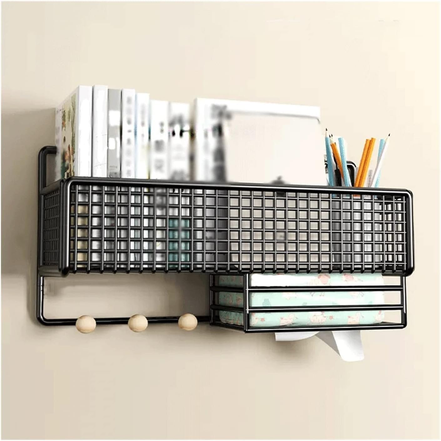 LISHAN ビリヤード キュー ハードケース付き 19 1/2 OZ LISHAN ビリヤード キュー ハードケース付き 19 1/2 OZ